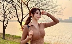 草莓影视在线观看